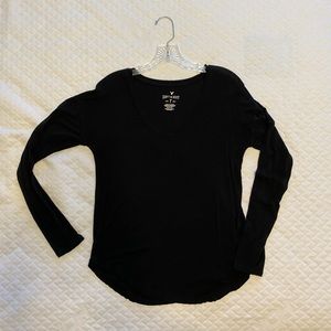 American Eagle long sleeve